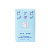 Bidet Bar